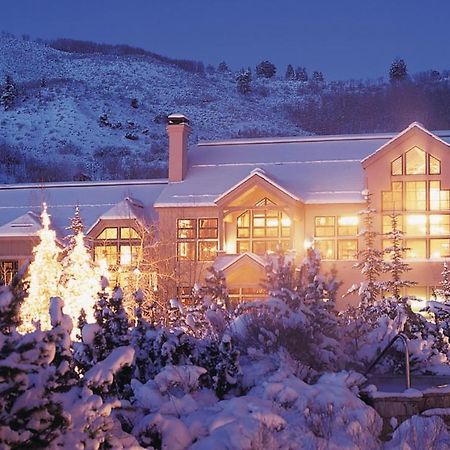 Saddleridge Villa Бийвър Крийк Екстериор снимка
